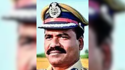 Kidnapping case: SC calls Madras HC order to arrest ADGP 'shocking'; pulls up Tamil Nadu govt over suspension