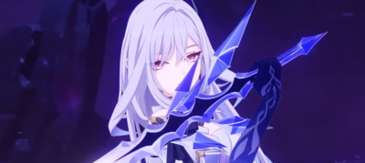 5 best team compositions for Skirk in Genshin Impact