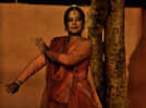 ‘Her loss is irreplaceable’: Dance fraternity pays tribute to Kathak guru