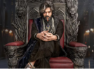 Director Maruthi confident that Prabhas starrer 'The Raja Saab' will cross Rs 1000 crore at the box office