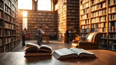US education faces turning point as Florida district moves to purge all 'pornographic' books without review