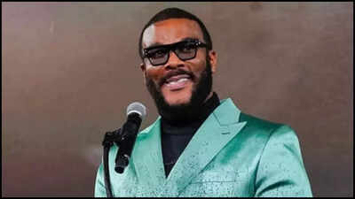 Tyler Perry sexual assault charges: ‘The Oval’ actor Derek Dixion accuses Perry—hits the actor-filmmaker with a 260 million dollar lawsuit