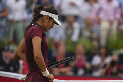 Emma Raducanu stalker prevented from buying Wimbledon tickets