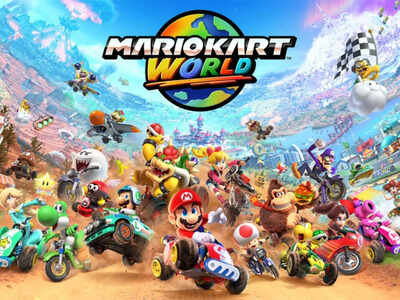  How to install the update, issues resolved and more
