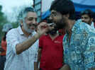 Abhishek Banerjee wraps Bhopal schedule of Baaghi Bechare