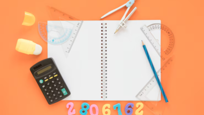 Converting between fractions, decimals and percentages: Step-by-step guide for quick calculation