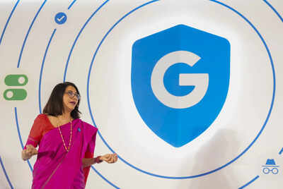 Google inaugurates first Asia-Pacific safety engineering centre in Hyderabad