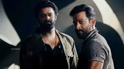 When Prithviraj Sukumaran revealed 'The Raja Saab' actor Prabhas’ charming disconnection from stardom