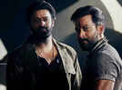 When Prithviraj Sukumaran revealed 'The Raja Saab' actor Prabhas’ charming disconnection from stardom