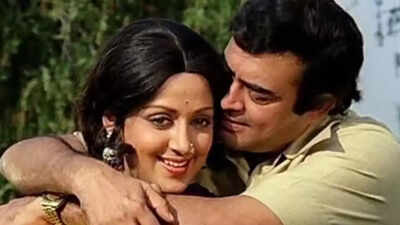  'He would show up in any condition, wahan gadbad ho gayi'