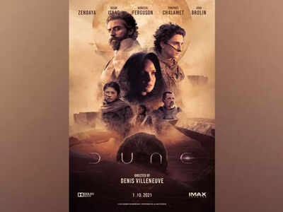 Jason Momoa's son Nakoa-Wolf Momoa joins Dune 3 cast