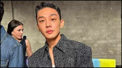  ‘Hellbound’ actor’s final trial date set—find out what it means