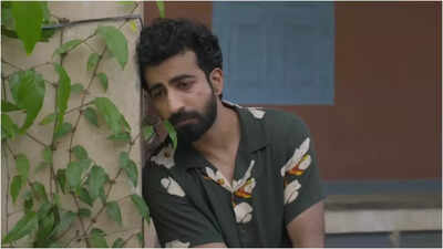  Where to watch Roshan Mathew, Shine Tom Chacko's comedy drama