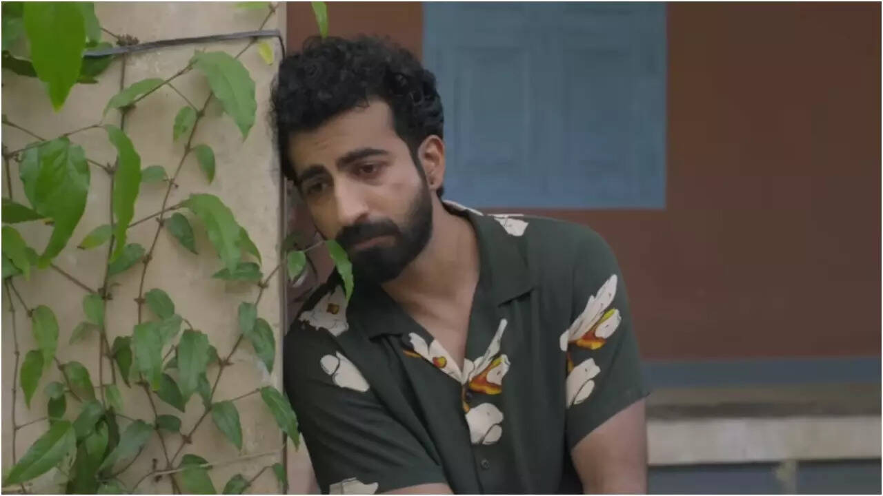 Maharani Ott Release: 'Maharani' OTT release: Where to watch Roshan ...