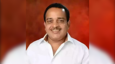 Congress slams BJP over hike in trade fee, solid waste cess in Karnataka's Puttur CMC; calls move anti-poor, unjust to small traders
