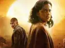 'Kaliyugam' OTT release: Find out where and when to watch Shraddha Srinath starrer internationally