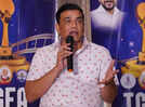 Film awards not just formalities, they deserve respect: Dil Raju