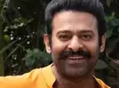 Prabhas’s 'The RajaSaab' teaser turns road safety message, Hyderabad cops impress, director Maruthi reacts