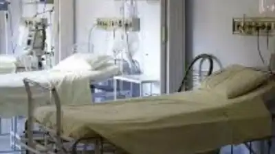  2025 card drive begins; affordable care, wide hospital network