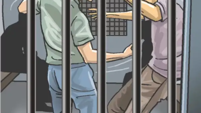 Teen detainee killed in fight over bath space at juvenile home in Delhi's Majnu Ka Tila