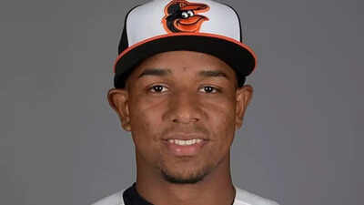Who was Luis Guevara? Orioles' young star dies in tragic accident at 19