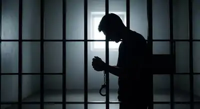 UAE man jailed for paying Dh30,000 to sorcerers and sharing wife’s private photos to win her back