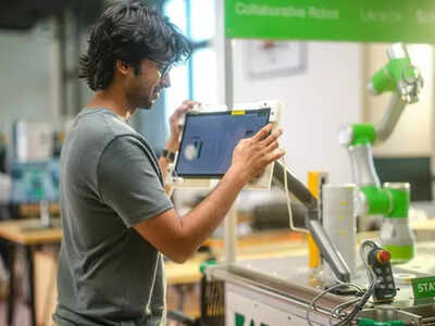 Empowering tomorrow’s engineers: NAMTECH launches 100 fully funded fellowships for post-graduate program