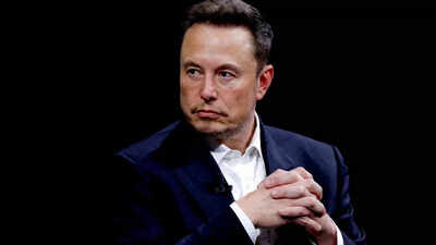  NYT responds to Musk's drug test report; says, he doesn't like our reporting…