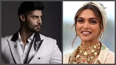 Tanuj Virwani backs Deepika Padukone’s 8-hour workday request amid Sandeep Reddy Vanga's Spirit controversy: 'She is well within her rights especially since she is a new mother'