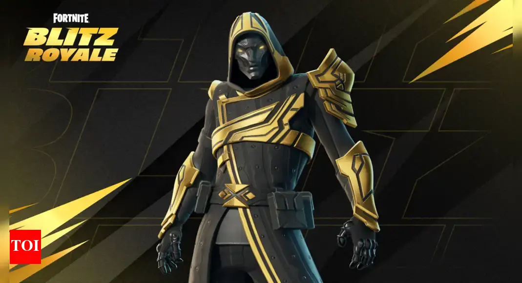 article preview