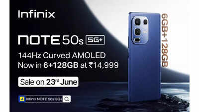  Price, specs and more