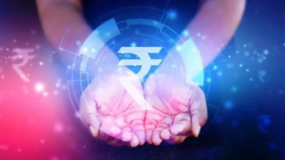 Currency watch: Rupee slips 13 paise to 86.47 against US dollar, crude prices and Middle East tensions weigh on sentiment