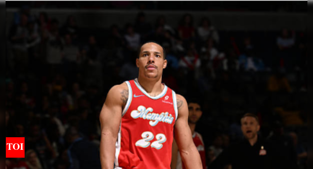 “Called it the dungeon” – Did Desmond Bane just mock former team after being traded to Orlando Magic?