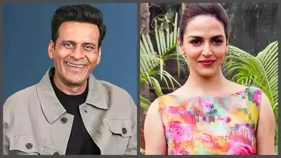 Did you know Manoj Bajpayee was first choice for Aamir Khan’s role in Rang De Basanti? 'Makers mistook it for a Sholay remake, wanted Esha Deol as Basanti'