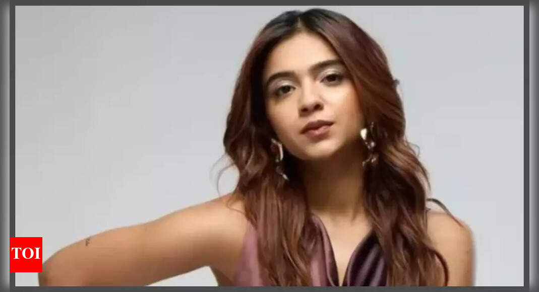 https://static.toiimg.com/thumb/msid-121934685,width-1070,height-580,imgsize-16936,resizemode-75,overlay-toi_sw,pt-32,y_pad-40/photo.jpg
