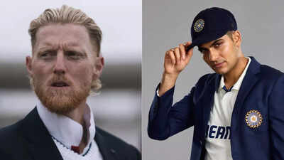 India tour of England: Test series prediction - Who said what?