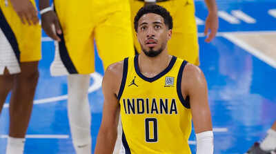 Is Tyrese Haliburton alright? New injury update drops from NBA insider ahead of Game 6