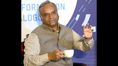 Karnataka Minister Priyank Kharge Alleges Bias After US Visit Denied, Asks Why MEA Cleared Others