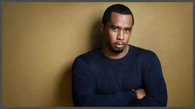 Sean 'Diddy' Combs unlikely to testifying in sex trafficking case? Here's what we know