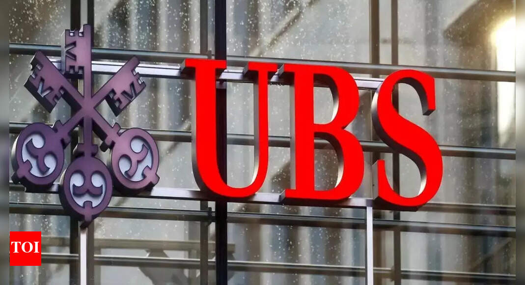 One of the largest banks in Europe confirms data loss after alleged cyberattack on its supplier
