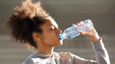  Know 5 essential tips to prevent hair loss and improve growth