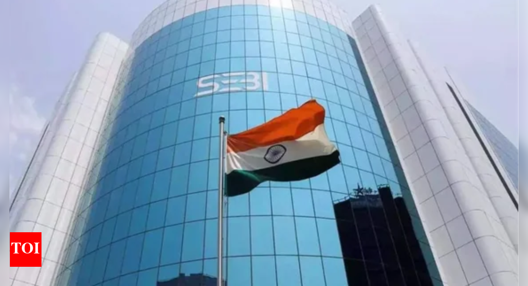 Sebi reforms REITs and InvITs norms to align disclosures, cut entry size; allow broader role for merchant bankers