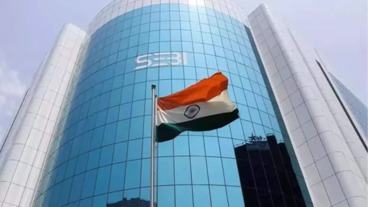 Sebi reforms REITs and InvITs norms to align disclosures, cut entry ...