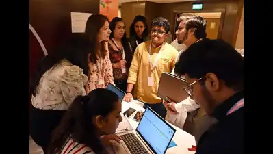 LGBTQ+ Job Fair