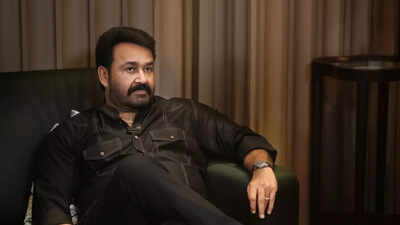 Mohanlal’s Ooty residence now open to visitors for short-term vacations? here’s what we know