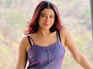 ​Nyrraa Banerji radiates a grace that defies time​
