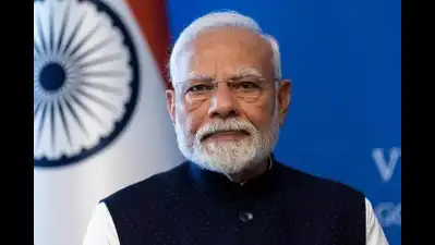 AI sacked us for reporting Dreamliner door glitch: 2 ex-staffers in letter to PM