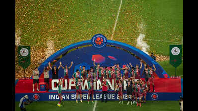 ISL’s future up in the air over MRA deadlock