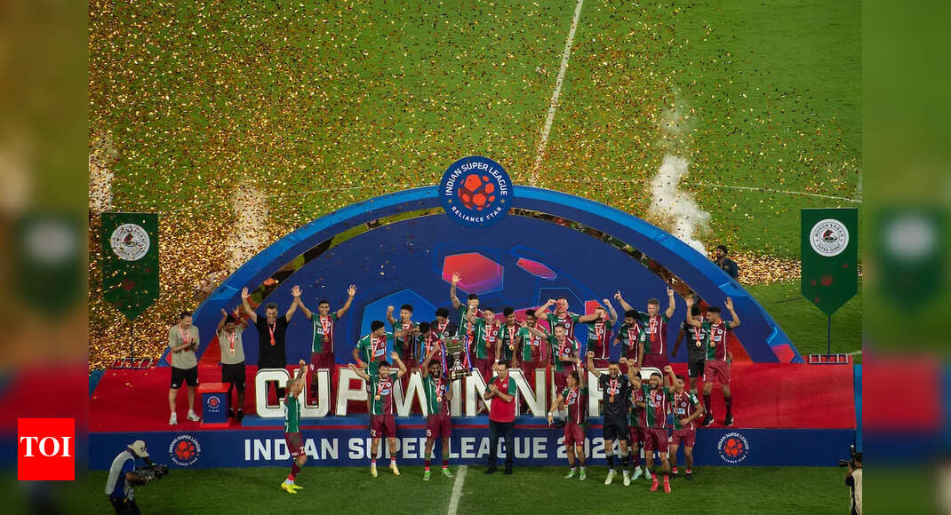 ISL’s future up in the air over MRA deadlock