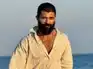 When Vijay Deverakonda spoke about the fulfilment of marriage and having children: 'My parents have been subtly hinting at marriage'